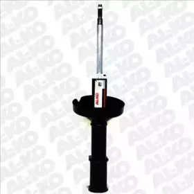 Амортизатор AL-KO купить